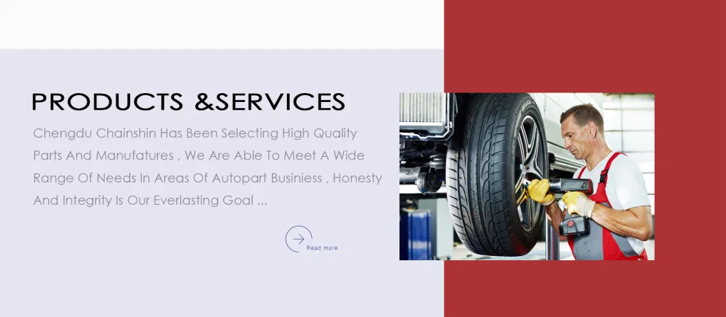 Wholesale Car Spare Parts Suspension Parts Engine Parts Body Kits Car Accessories for Toyota Yaris/Vitz Ncp10